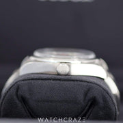 2023 TUDOR RANGER 39MM M79950-0001