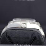 2023 TUDOR RANGER 39MM M79950-0001