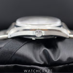 2023 GRAND SEIKO HERITAGE SEIKO SEASONS 40MM SBGA413G (INCLUDES FACTORY LEATHER STRAP)