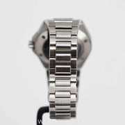 2023 IWC INGENIEUR AUTOMATIC 40MM IW328901