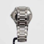 2023 IWC INGENIEUR AUTOMATIC 40MM IW328901