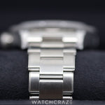 2023 TUDOR BLACK BAY GMT 41MM  M79830RB-0010