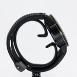 2022 TAG CALIBRE HEUER 02T CARRERA NANOGRAPH TOURBILLON 45MM CAR5A8K.FT6172