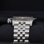 2023 TUDOR BLACK BAY RED 41MM 7941A1A0RU