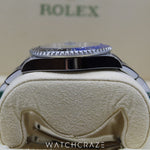 2018 ROLEX GMT-MASTER II 