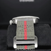2023 TUDOR PELAGOS FXD 42MM M25717N-0001