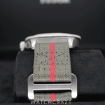 2023 TUDOR PELAGOS  FXD 42MM M25717N-0001