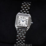 2024 CARTIER PANTHERE SMALL WSPN0006