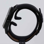 2015 BELL & ROSS VINTAGE HERITAGE 41MM BRV123-HERITAGE