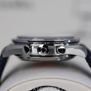 2022 OMEGA SPEEDMASTER SNOOPY 42MM 310.32.42.50.02.001