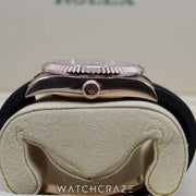 2022 ROLEX SKY-DWELLER 42MM 326235