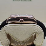 2022 ROLEX SKY-DWELLER 42MM 326235