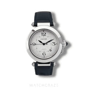 2023 CARTIER PASHA DE CARTIER 41MM WSPA0010
