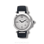 2023 CARTIER PASHA DE CARTIER 41MM WSPA0010