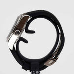 2023 TUDOR BLACK BAY PRO 39MM 79470