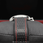 CHOPARD MILLE MIGLIA 2018 RACE EDITION 42MM 168589-3006