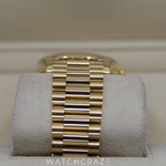 2023 ROLEX DAY-DATE 40MM 228238