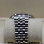 2022 ROLEX DATEJUST WIMBLEDON 41MM 126334