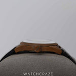 2023 ORIS BIG CROWN POINTER DATE 40MM 01 754 7741 8 20