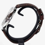 2021 PANERAI RADIOMIR 45mm PAM 00753