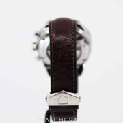 2013 TAG HEUER 41MM CV2013-0