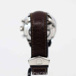 2013 TAG HEUER 41MM CV2013-0