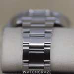 2023 ROLEX SUBMARINER DATE BLACK DIAL 41MM 126610LN