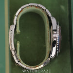 1972 ROLEX GMT MASTER 