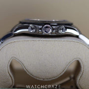 2020 ROLEX DAYTONA 40MM 116500LN