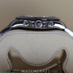 2020 ROLEX DAYTONA 40MM 116500LN