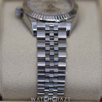 2023 ROLEX LADY-DATEJUST 28MM 279174