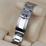 2023 ROLEX DAYTONA COSMOGRAPH 