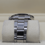 2021 ROLEX DAYTONA ‘PANDA’ 40MM 116500LN