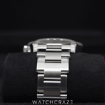 2023 TUDOR BLACK BAY 54 37MM 79000N