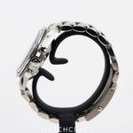 2020 OMEGA SPEEDMASTER PROFESSIONAL MOONWATCH 42MM 311.30.42.30.01.005