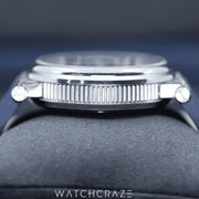 2020 BREGUET MARINE CHRONOGRAPH 42.3MM 5527TI/G2/5WV