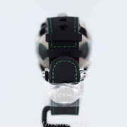 2023 MB&F M.A.D. EDITIONS 1 EDITION 42MM M.A.D. 1