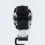 2023 MB&F M.A.D. EDITIONS 1 EDITION 42MM M.A.D. 1