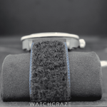 2023 TUDOR RED BULL PELAGOS FXD 42MM M25707KN-0001