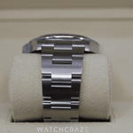 2023 ROLEX EXPLORER II 42MM 226570