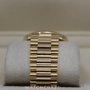 2023 ROLEX DAY-DATE 40MM 228238