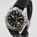 2023 TUDOR BLACK BAY PRO 39MM 79470