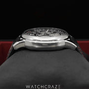 CHOPARD MILLE MIGLIA 2018 RACE EDITION 42MM 168589-3006