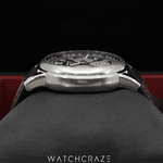 CHOPARD MILLE MIGLIA 2018 RACE EDITION 42MM 168589-3006