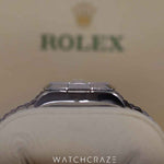2023 ROLEX LADY-DATEJUST 28MM 279174