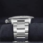 2023 TUDOR PELAGOS 39MM MT5400