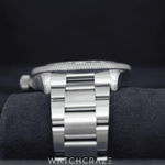 2023 TUDOR PELAGOS 39MM MT5400