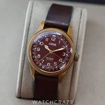 2023 ORIS BIG CROWN POINTER DATE 40MM 01 754 7741 8 20