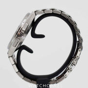 2023 IWC INGENIEUR AUTOMATIC 40MM IW328901