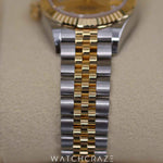 2023 ROLEX LADY-DATEJUST 28MM 279173